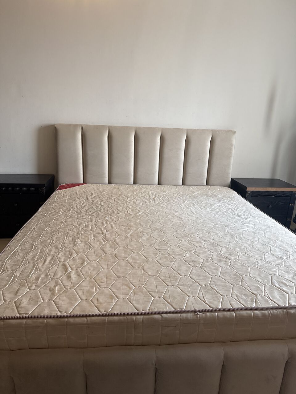 Riffa, Household Items, BHD 38,  Mattress For Sale