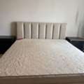 BHD 38, Mattress For Sale