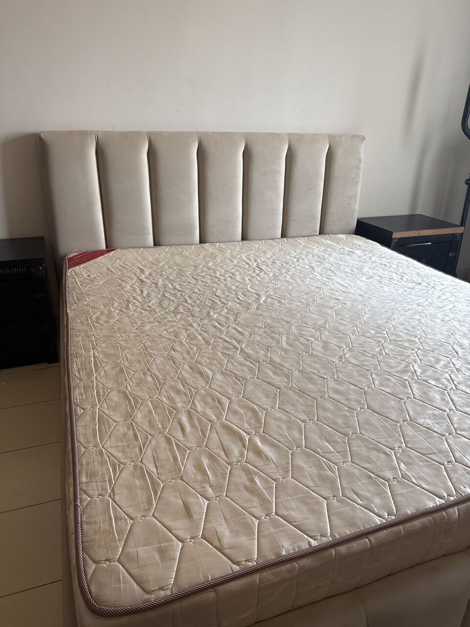 Riffa, Household Items, BHD 38,  Mattress For Sale