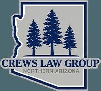 New York, Legal, Crews Law Group