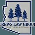 Crews Law Group