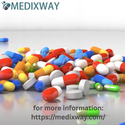 New York, Health & Beauty Items, 5381514,  Hydrocodone 10-325 Mg: Uses, Side Effects & Safe Use