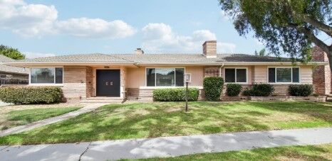 New York, Business, Real Estate For Sale Monterey County