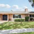 Real Estate For Sale Monterey County