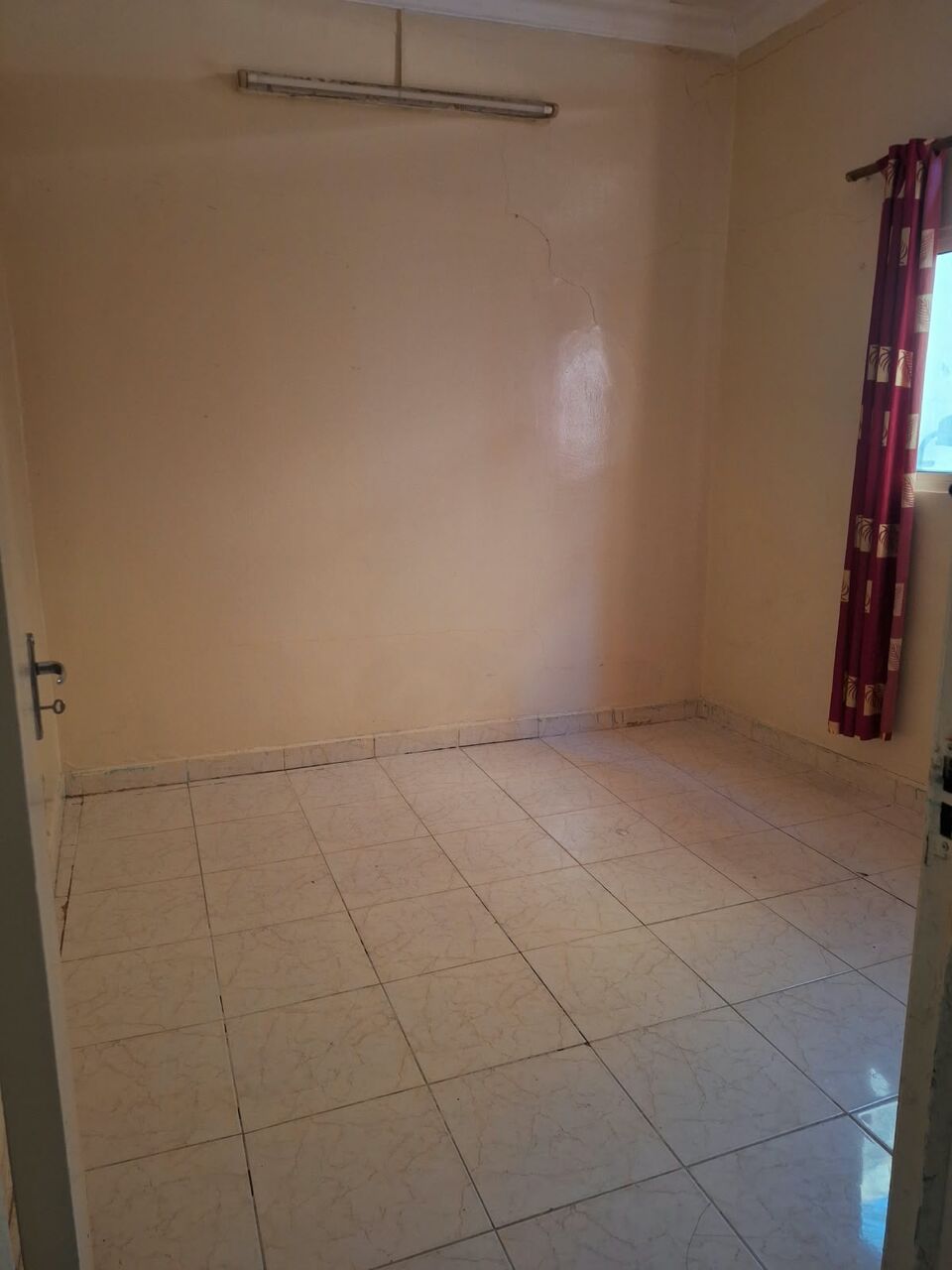 Muharraq, Apartments, Flats, Houses & Villas, BHD 80/month,  2 BR,  2 Bedroom Apartment For Rent In Muharraq