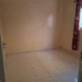 BHD 80/month,  2 BR,  2 Bedroom Apartment For Rent In Muharraq