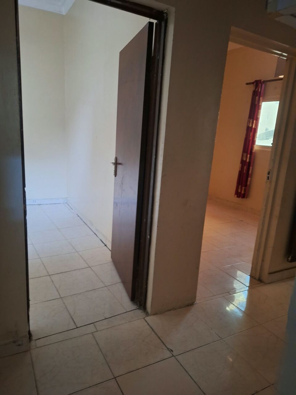 Muharraq, Apartments, Flats, Houses & Villas, BHD 80/month,  2 BR,  2 Bedroom Apartment For Rent In Muharraq