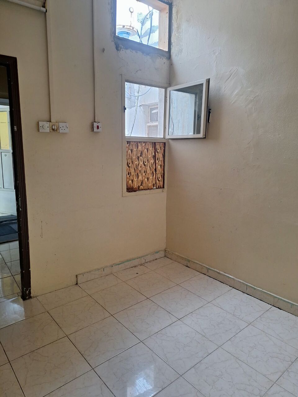 Muharraq, Apartments, Flats, Houses & Villas, BHD 80/month,  2 BR,  2 Bedroom Apartment For Rent In Muharraq