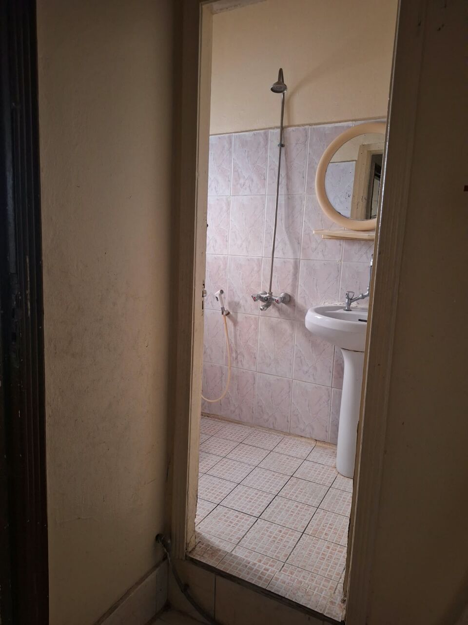 Muharraq, Apartments, Flats, Houses & Villas, BHD 80/month,  2 BR,  2 Bedroom Apartment For Rent In Muharraq