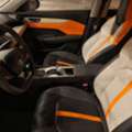 DONGFENG - SHINE E2 - 2025,  2025,  Automatic,  26000 KM,  LEASE TRANSFER - SHINE E2 - FREE NO DEMAND