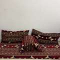 BHD 30, Majlis For Sale