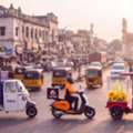 Out Of Home Advertising In India | Zoco Mediaworks