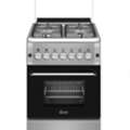 BHD 35,  Ikon Smart Series Gas Cooking Range, 4 Burners