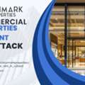 INR 01,  Business-Ready Commercial Properties For Rent In Cuttack