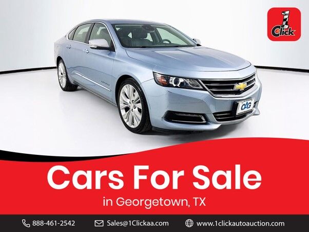 Austin, Automotive, Auto Auctions In San Antonio For Affordable Vehicle Buying Options