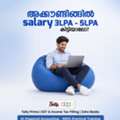 Start Your Career With Best Job Oriented Courses In Kochi