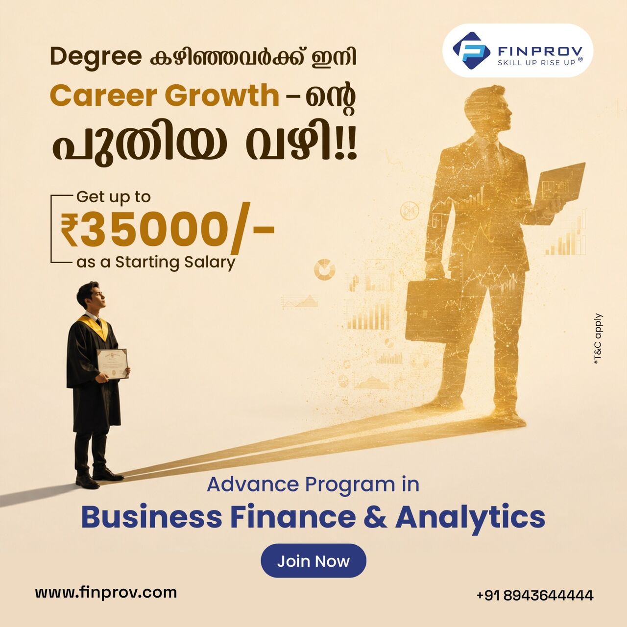 Kochi, Education, Start Your Career With Best Job Oriented Courses In Kochi