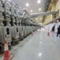 Electrical Substation Team Is Looking For A Job
