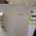 SAR 650, SAMSUNG REFRIGERATOR - Made In Thailand