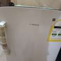SAR 600,  SAMSUNG REFRIGERATOR - Made In Thailand