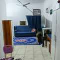 SAR 850/month,  Separate Room And Private Washroom Available On The Ground Floor, Ready To Move In.
