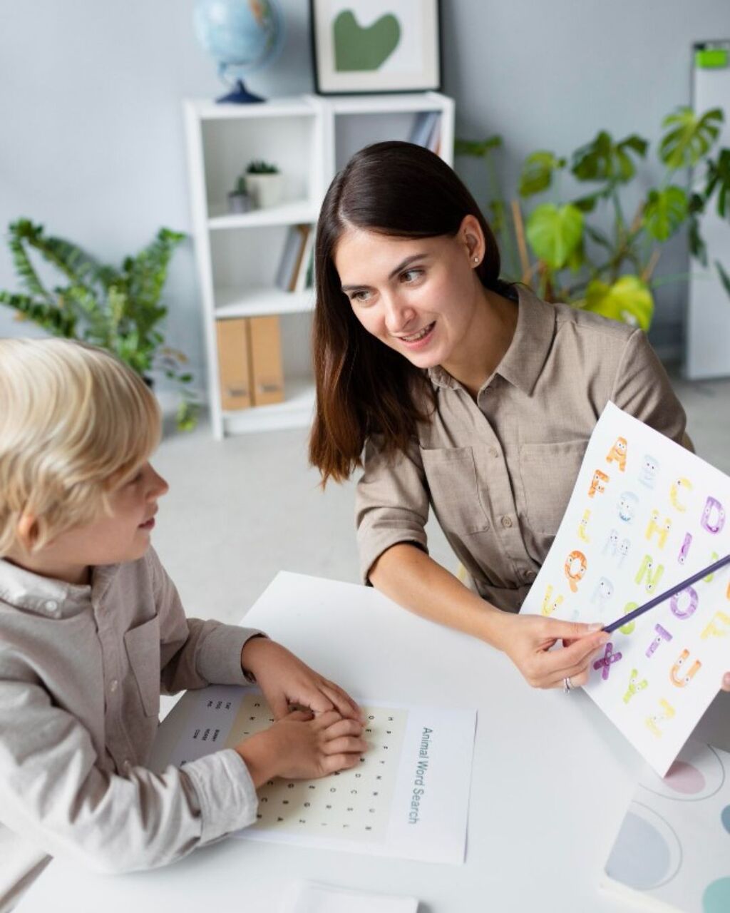 New York, Businesses For Sale, Testing For Academic Accommodations