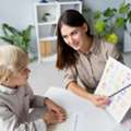 Testing For Academic Accommodations