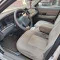 SAR 15200,  Ford Crown Victoria,  2004,  Automatic,  58 KM,  Neat & Clean In Personal Use Only No Machenical Issue Eng.& Gear AC Working Wel Suspension