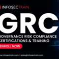 GRC Professional Training Program