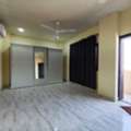 BHD 160/year,  1 BR,  East Riffa Highway:- Spacious Semifurnished Studio Flat On Rent With Unlimited Ewa..