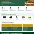Montessori Materials & Classroom Setup In Saudi Arabia | Zeal Montessori