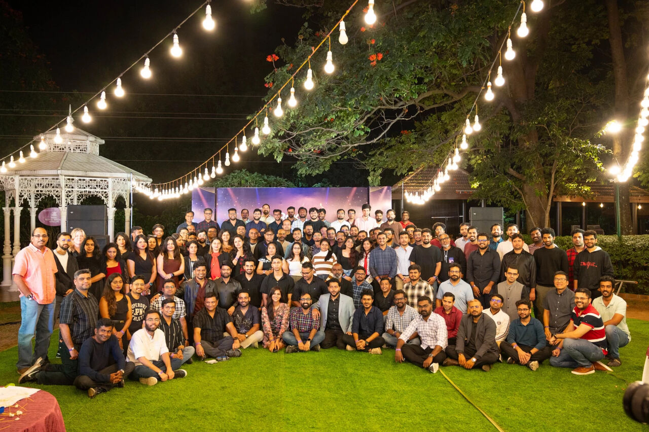 Bangalore, Event Planning, Event Management Company Bangalore
