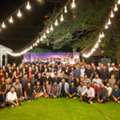 Event Management Company Bangalore