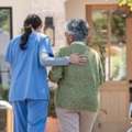 Home Care Services And Support For Seniors In Centreville, VA
