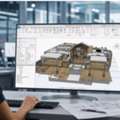 3D Scanning Services Brisbane