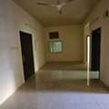 BHD 160/month,  2 BR,  Separate Water Meter, Lift, Underroof Reserved Parking,closed Kitchen.Busaiteen.39128508