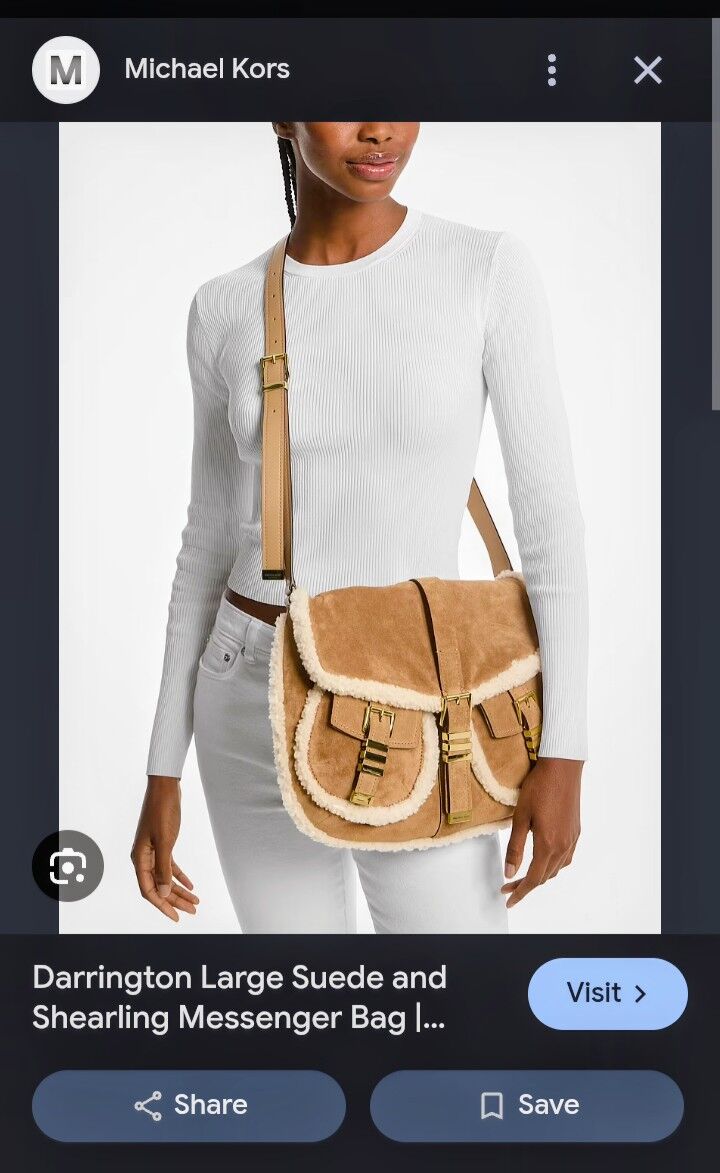 Riyadh, Clothing & Accessories, SAR 1200,  Luxury Bag For Sale