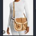 SAR 1200,  Luxury Bag For Sale