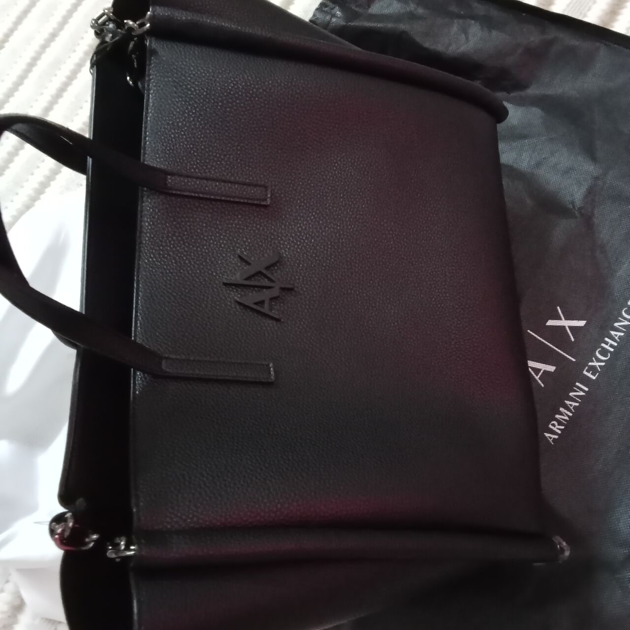Riyadh, Clothing & Accessories, SAR 1200,  Luxury Bag For Sale
