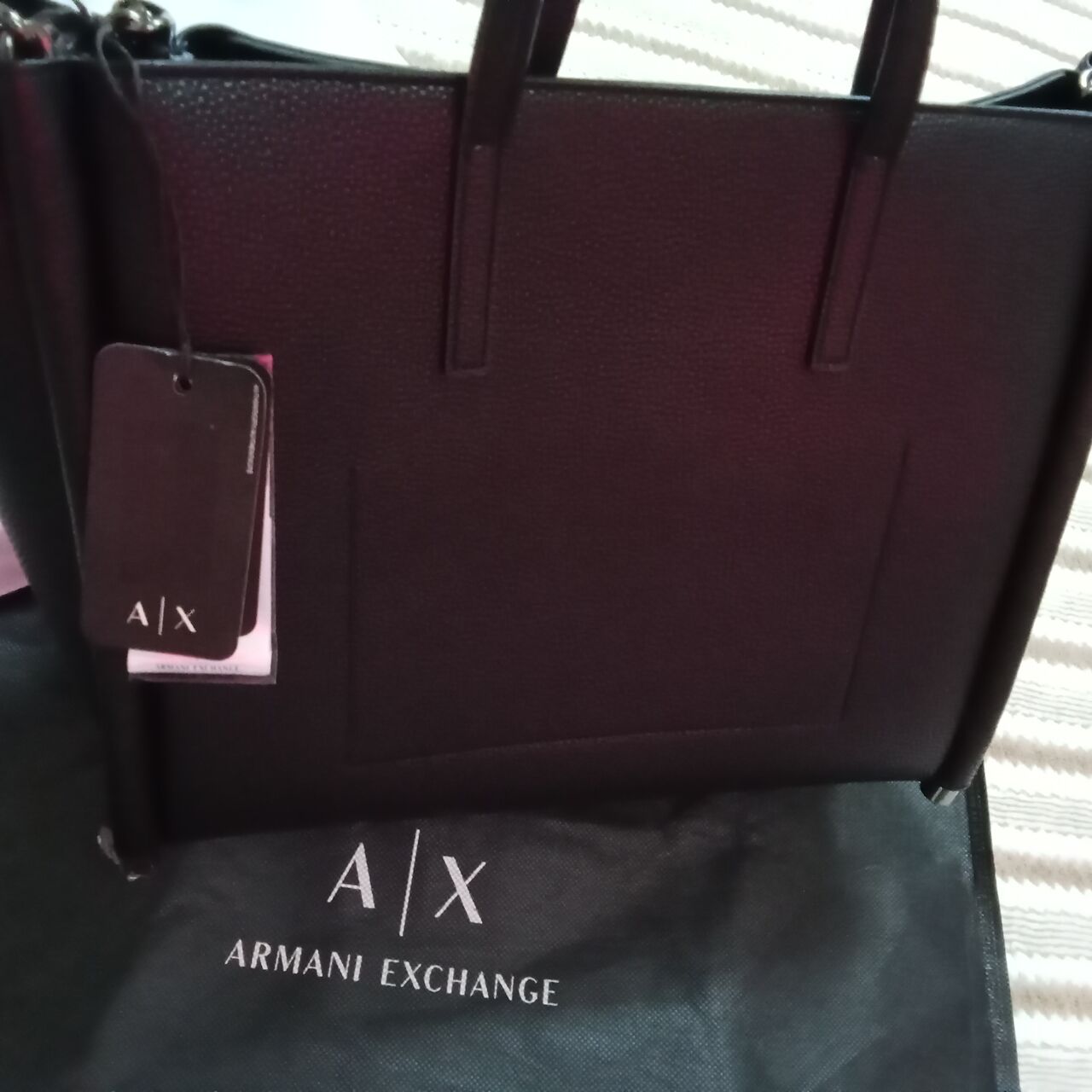 Riyadh, Clothing & Accessories, SAR 1200,  Luxury Bag For Sale
