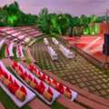 Destination Wedding At Ananta Resort | Ananta Resort Wedding Package