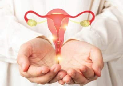 New Delhi, Health, Affordable Intrauterine Insemination In Delhi | Fertylity IVF
