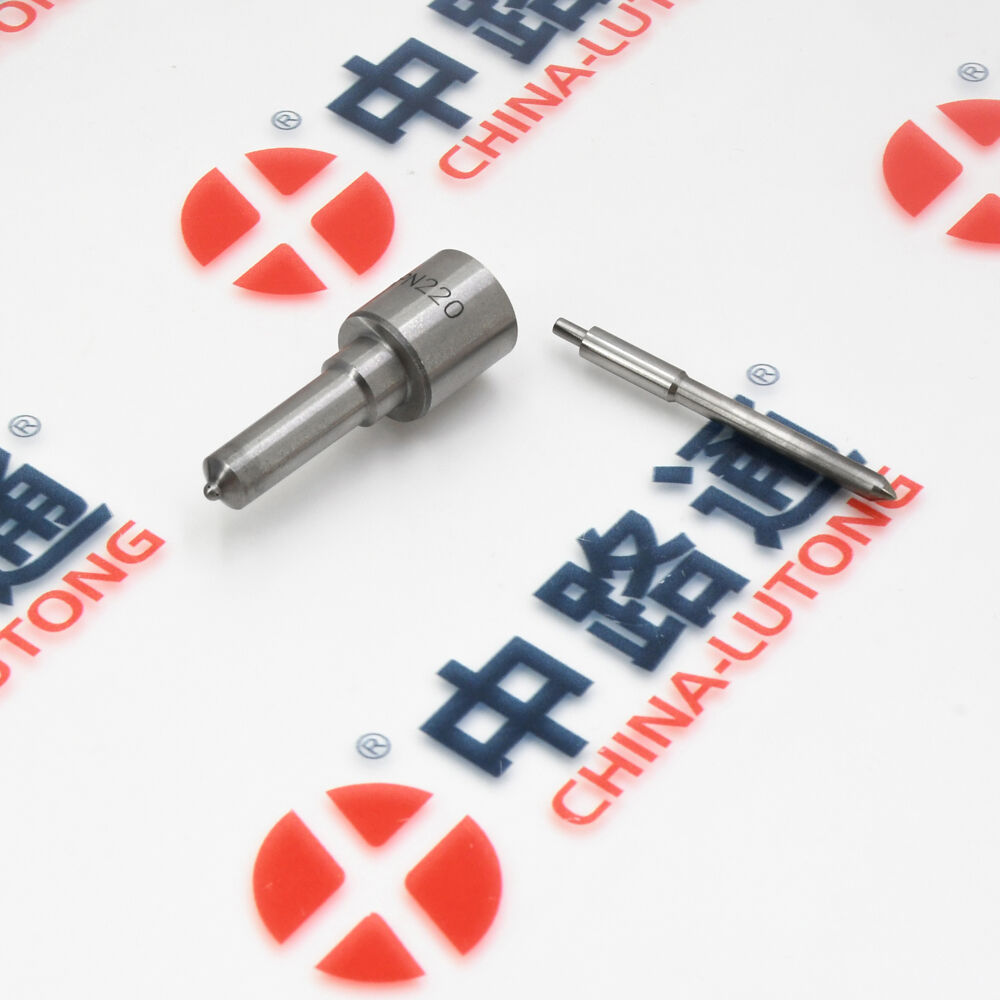 Fuzhou, Auto Parts, CNY 10,  Automotive Nozzles 0 433 172 026 Automotive Nozzles 0 433 172 055