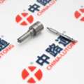 CNY 10,  Automotive Nozzles 0 433 172 026 Automotive Nozzles 0 433 172 055
