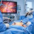 Trusted Laparoscopic Surgery In Lucknow At DP Bora Hospital