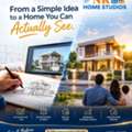House Plans In Hyderabad