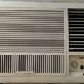 BHD 66,  Pearl AC 2 Ton