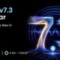 🚀 Happening Today: Join The ASTPP V7.3 Launch Webinar
