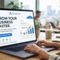 Google Ads Management Services In Mahipalpur