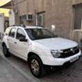 BHD 850,  Renault Duster,  2014,  Automatic,  135000 KM,  NEAT AND GOOD CONDITION